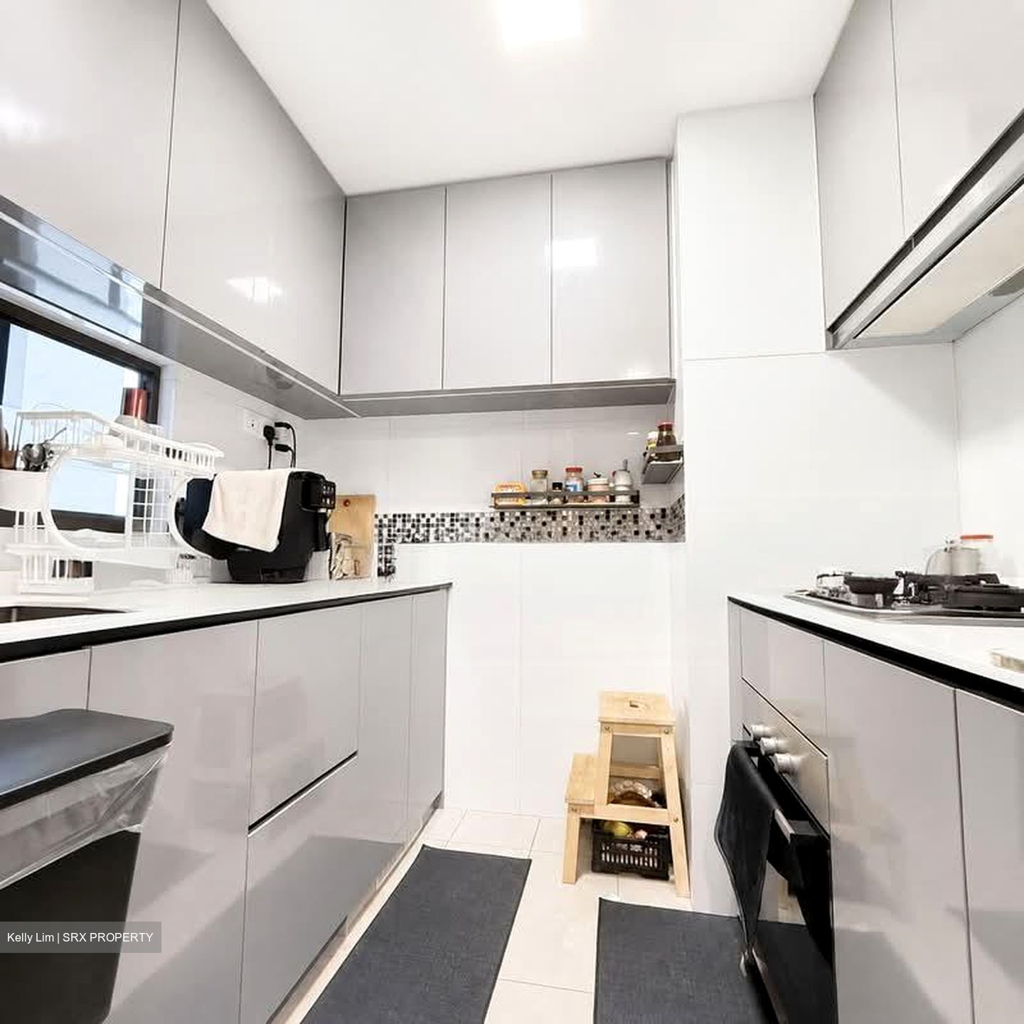 The Tre Ver (D13), Condominium #601107141